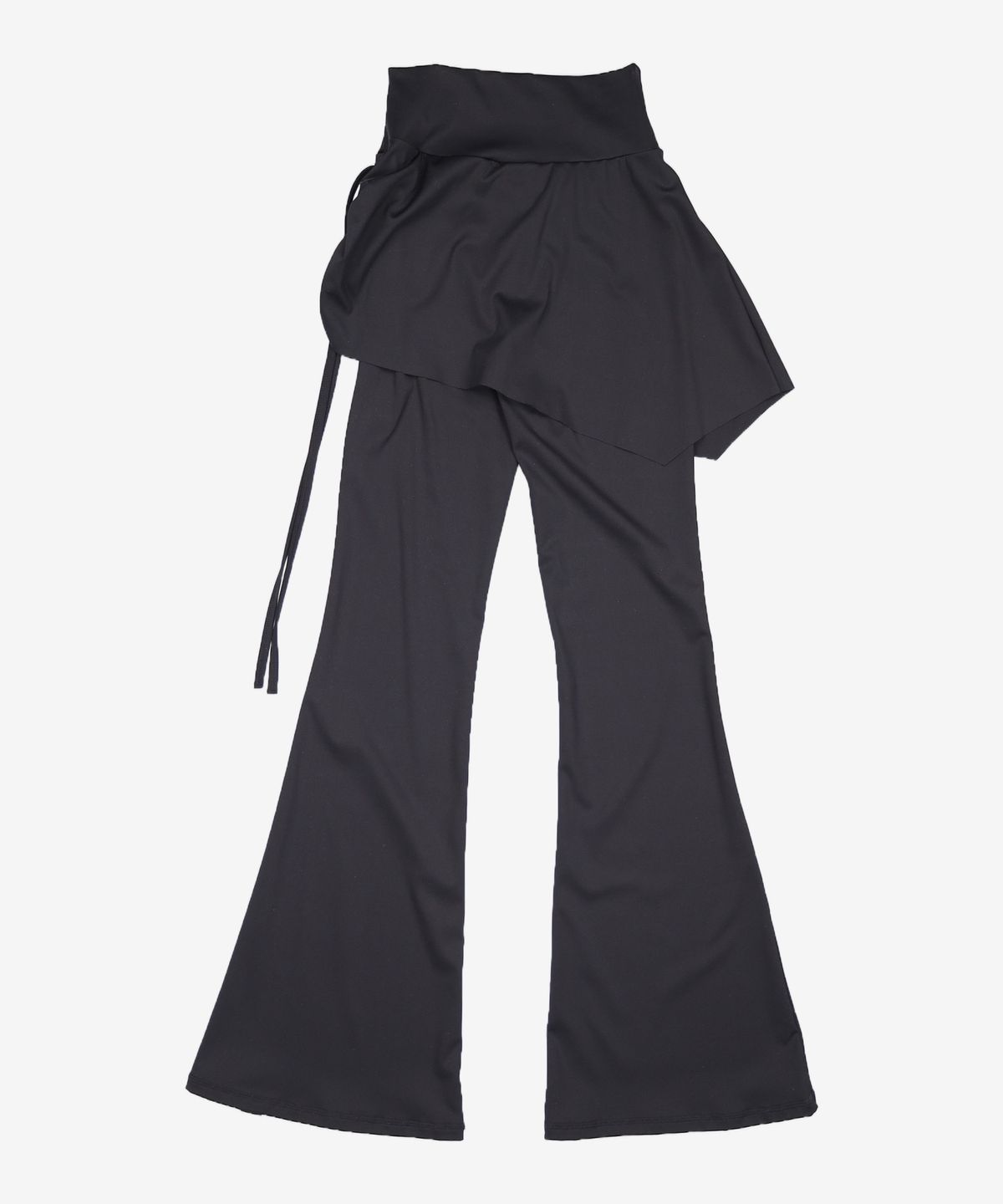 룩스웨어(LUXWEAR) 레깅스 S