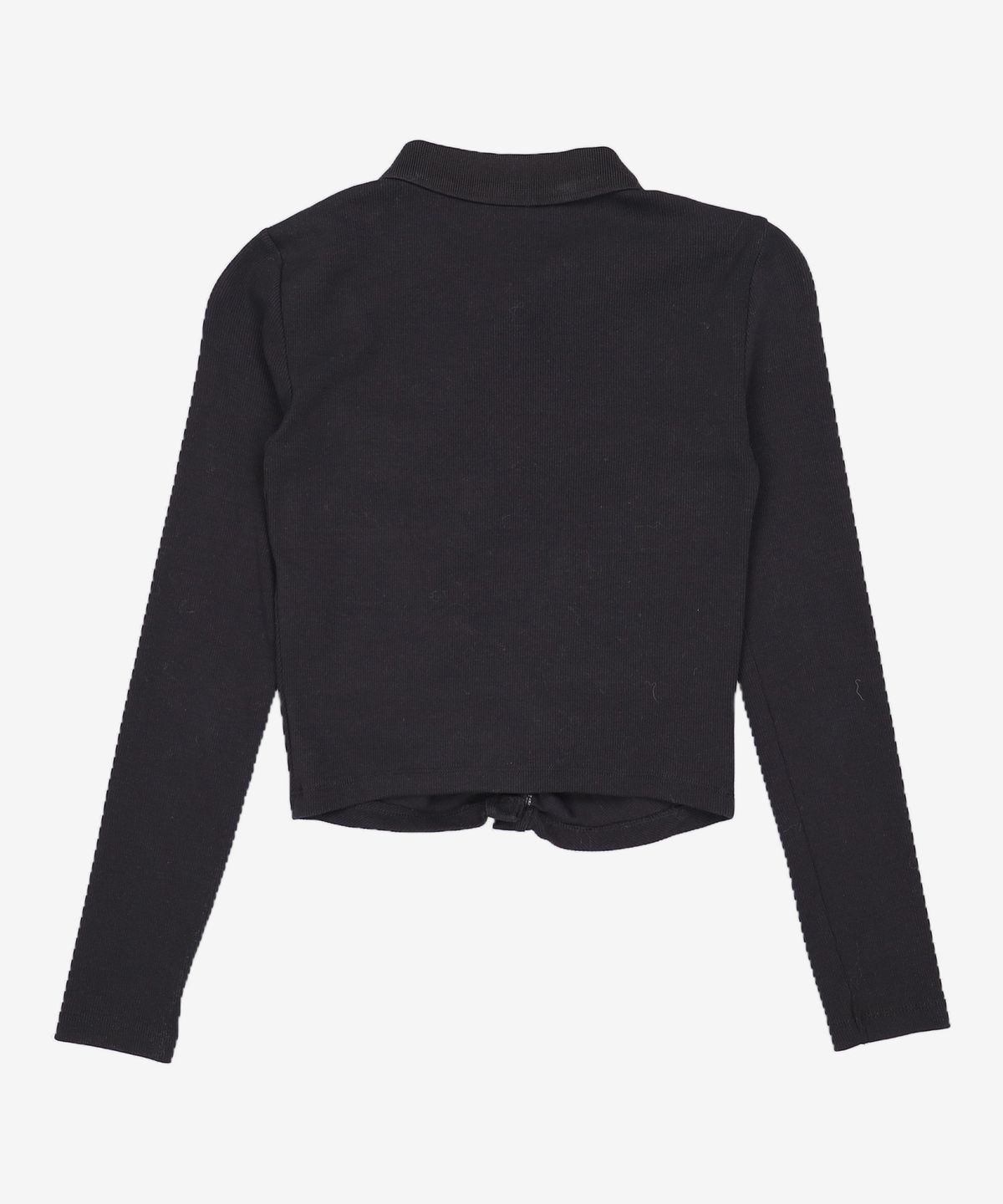 자라(ZARA) 카디건 M