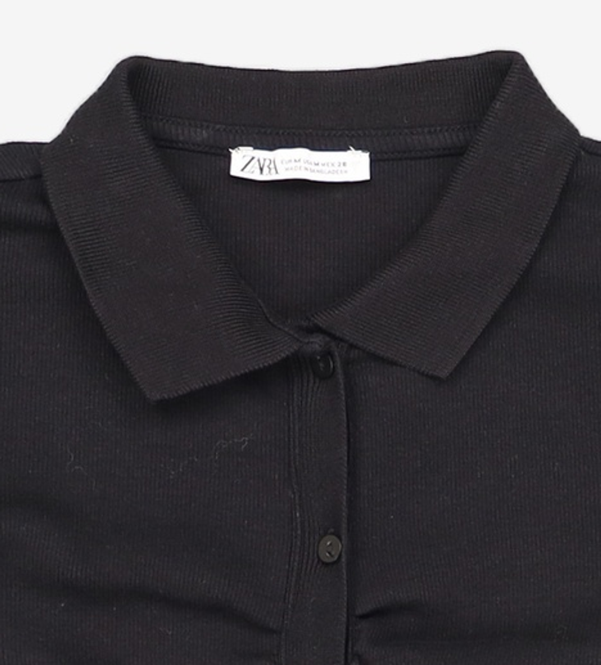 자라(ZARA) 카디건 M