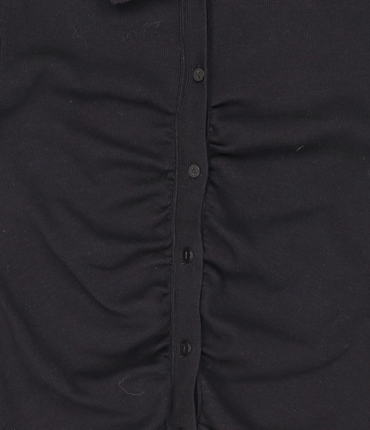 자라(ZARA) 카디건 M