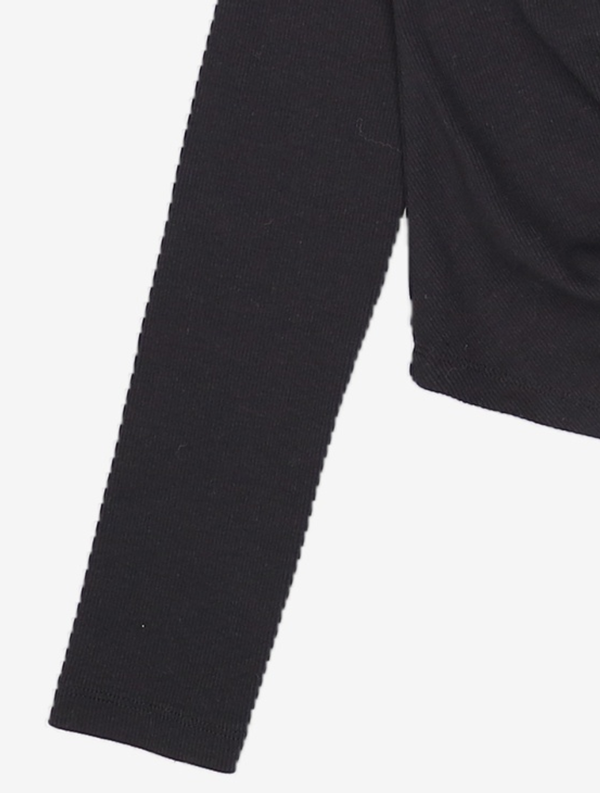 자라(ZARA) 카디건 M