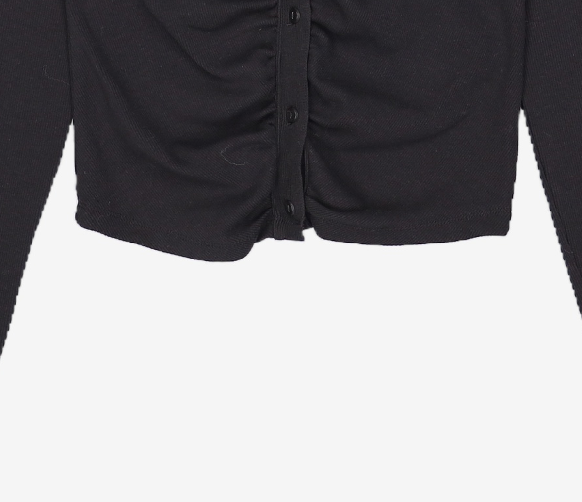 자라(ZARA) 카디건 M