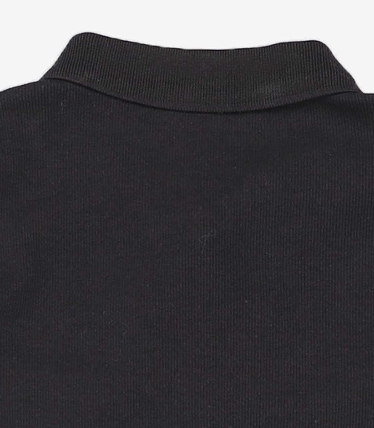 자라(ZARA) 카디건 M