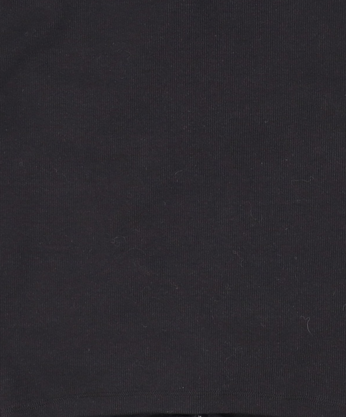 자라(ZARA) 카디건 M