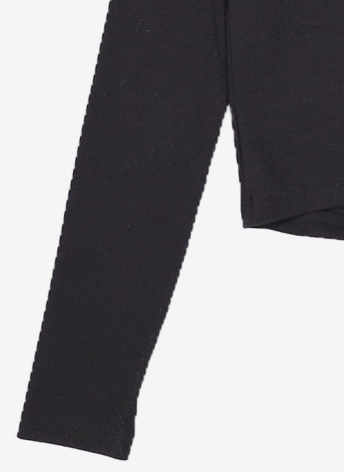 자라(ZARA) 카디건 M