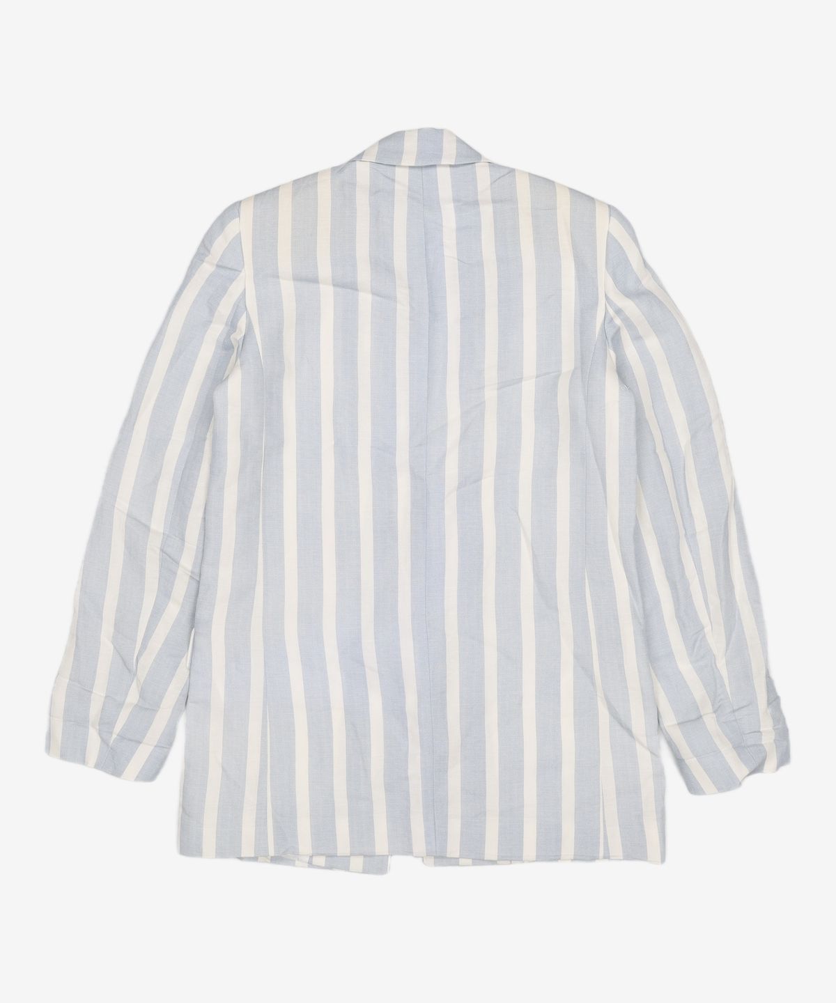자라(ZARA) 슈트/블레이저 재킷 S
