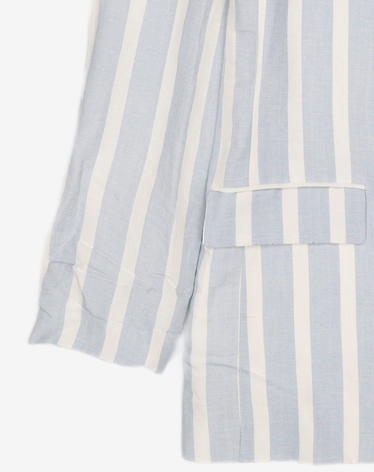자라(ZARA) 슈트/블레이저 재킷 S