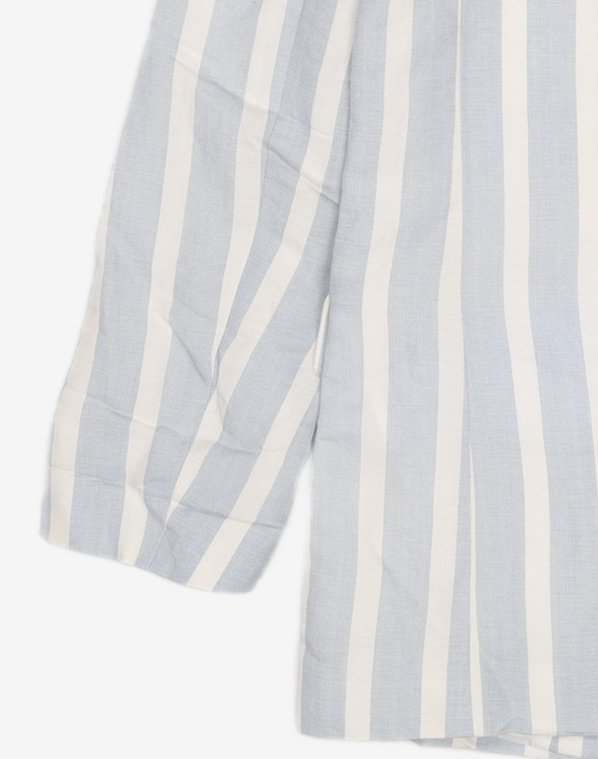 자라(ZARA) 슈트/블레이저 재킷 S