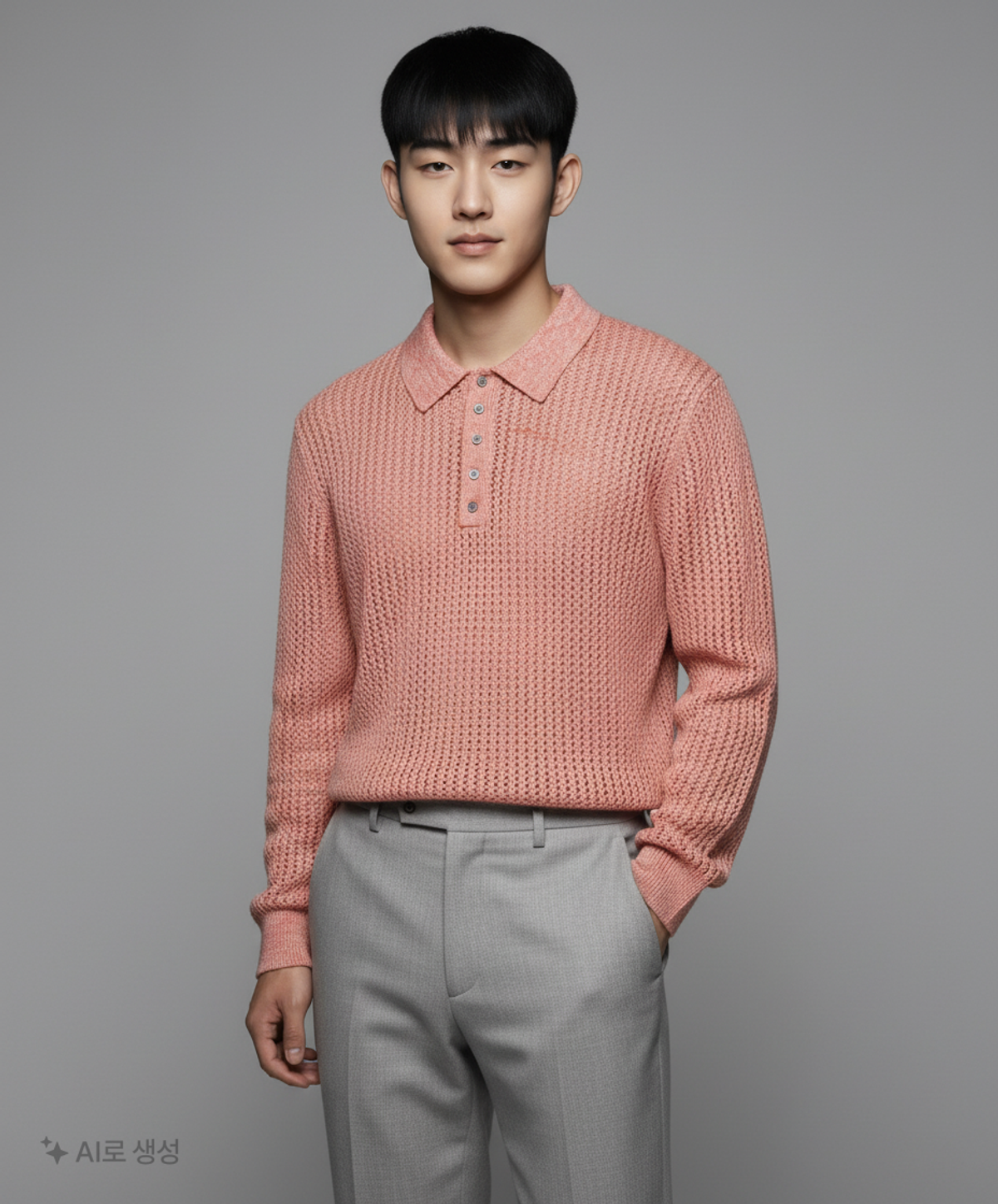 르마드(LEMARD) 니트/스웨터 3