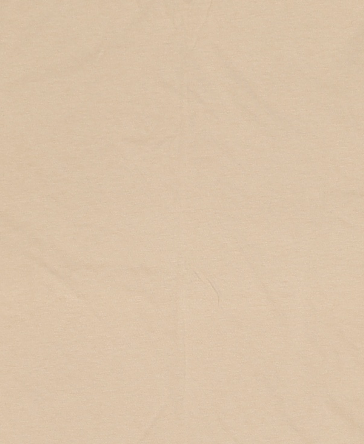 베베테일러(BEBETAILOR) 반소매 티셔츠 150