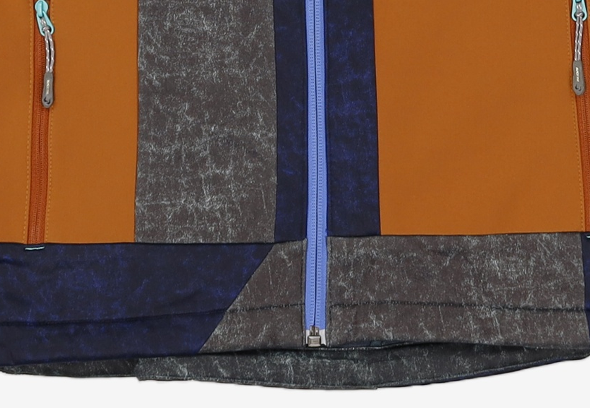 블랙야크(BLACKYAK) 베스트 90
