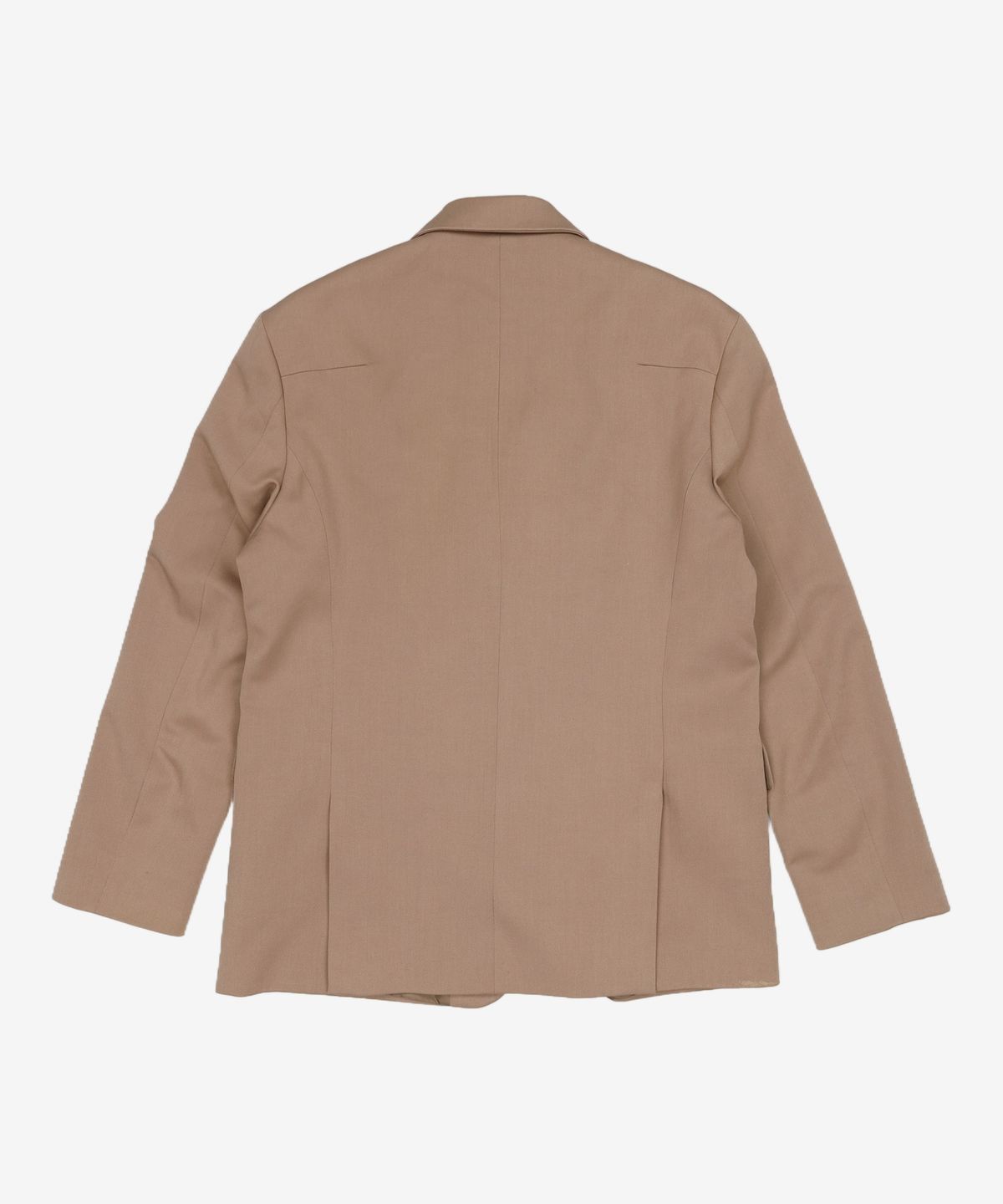 드로우핏(DRAW FIT) 슈트/블레이저 재킷 XL