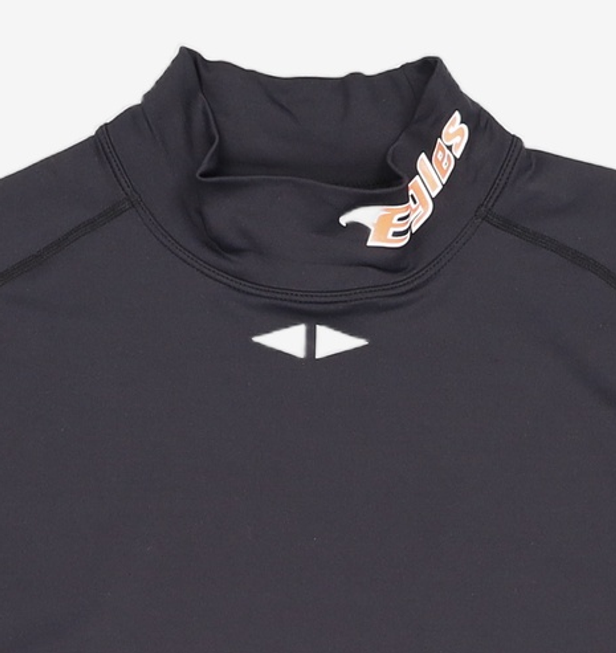 한화이글스(HANWHA EAGLES) 긴소매 티셔츠 XXXL