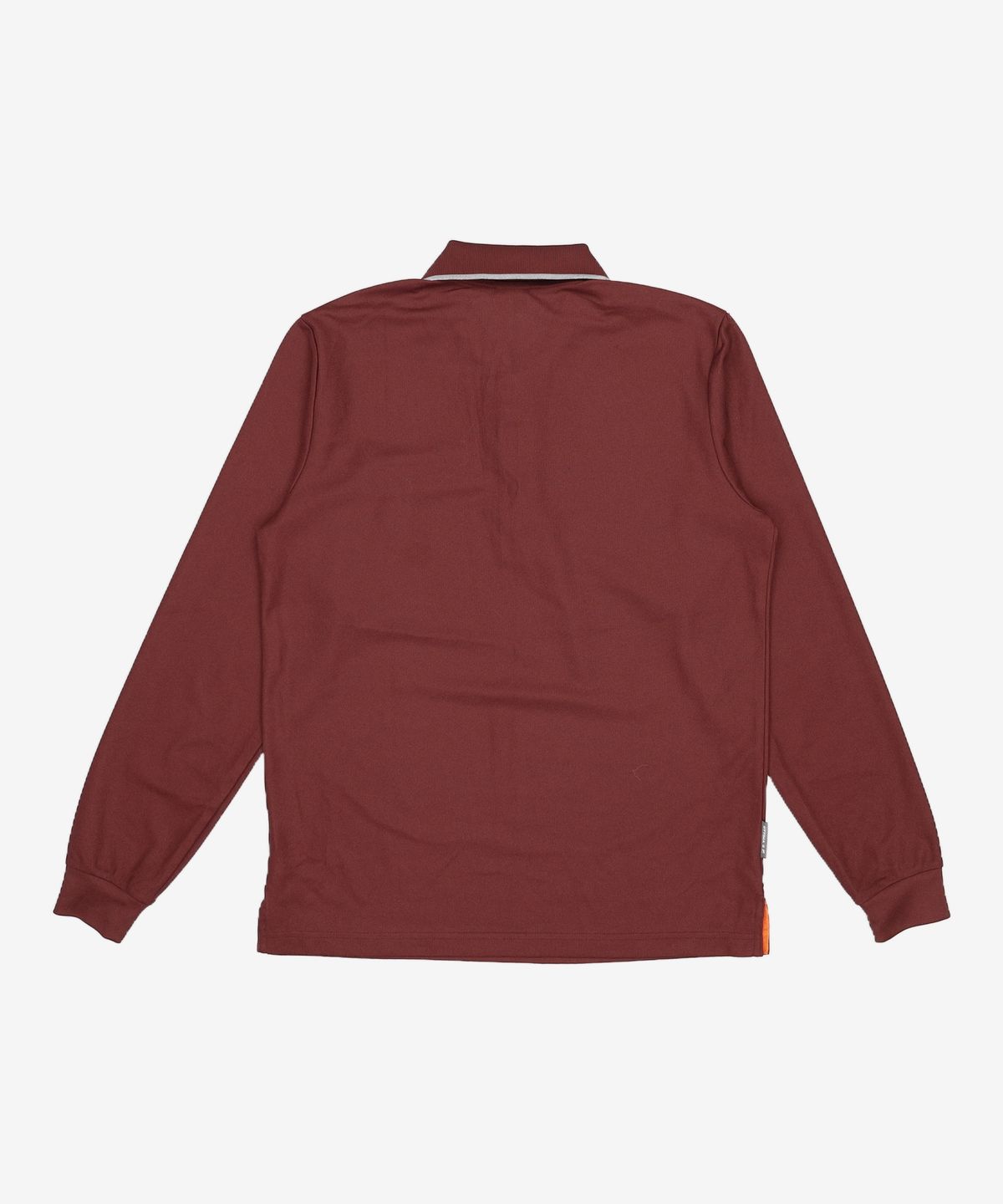 휠라(FILA) 피케/카라 티셔츠 95