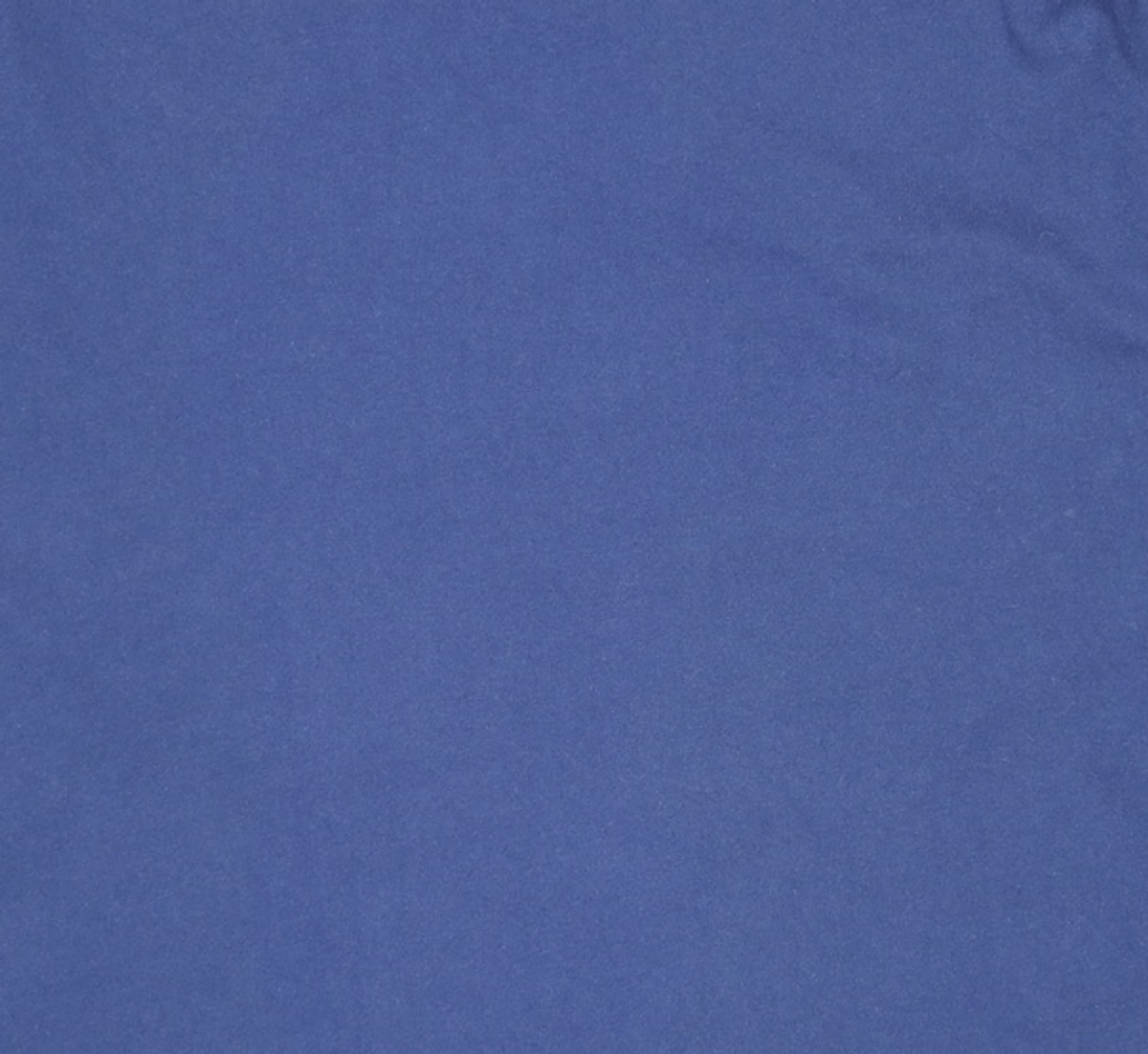 디스이즈네버댓(THISISNEVERTHAT) (SS22) T-Logo L/S Tee Navy XL