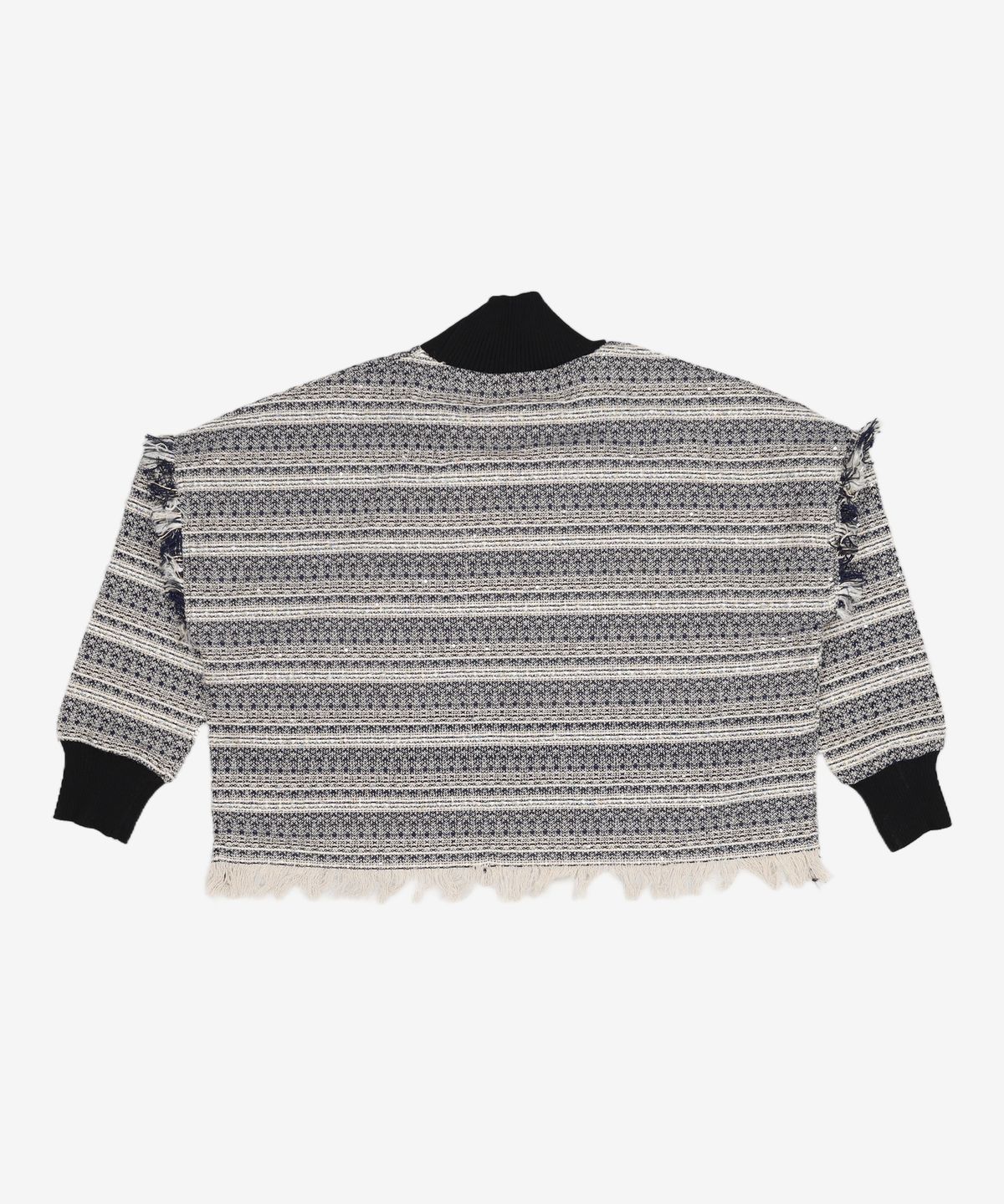 자라(ZARA) 니트/스웨터 M