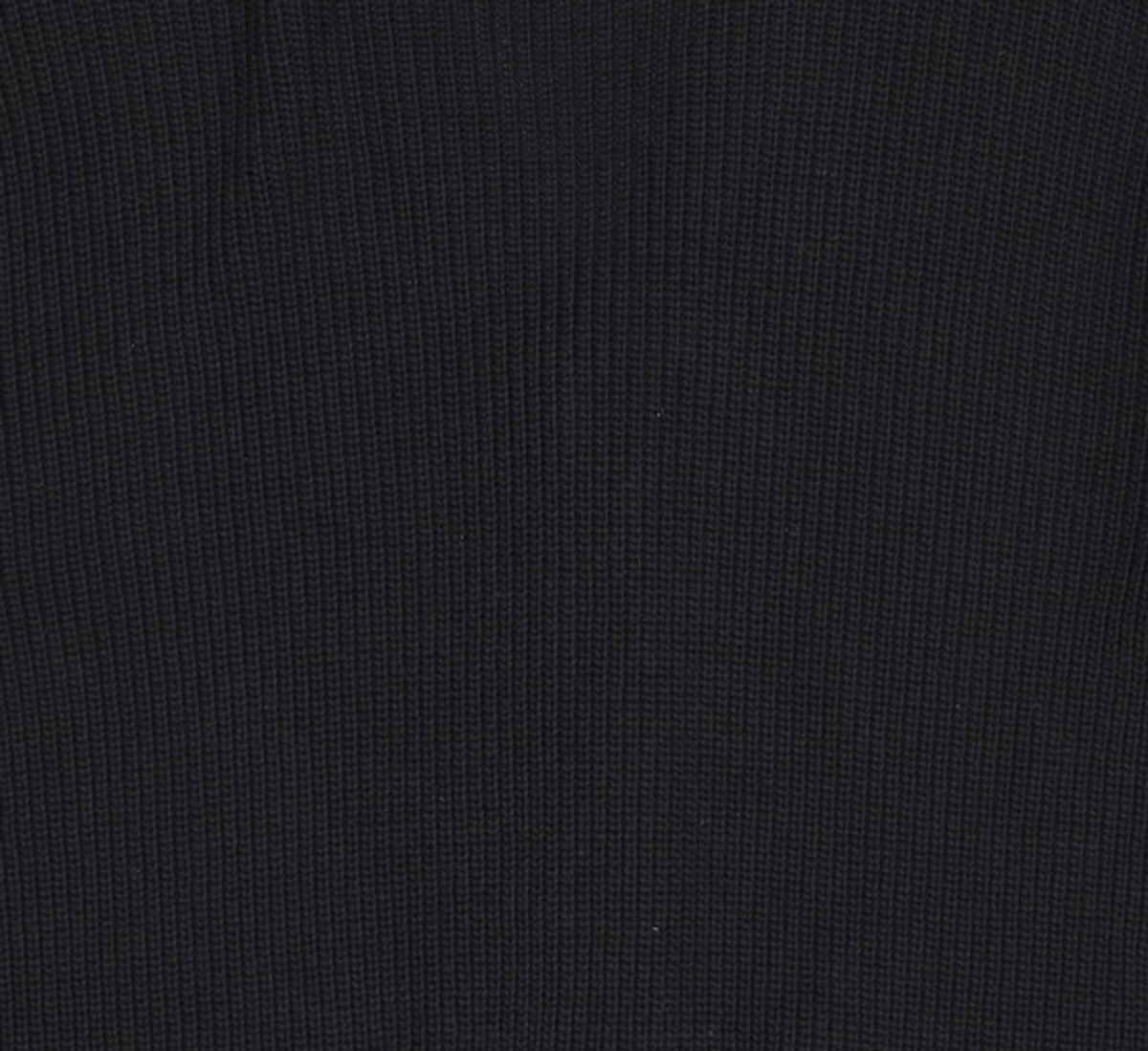 니티드(KNITTED) 카디건 L