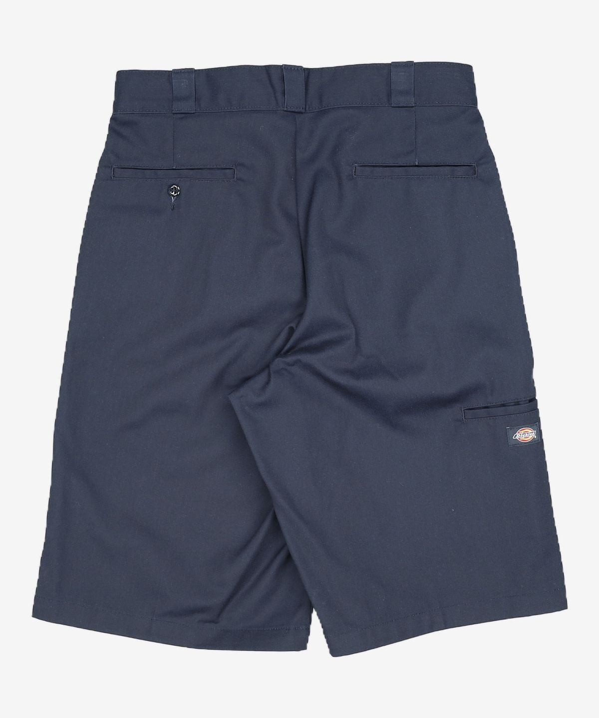 디키즈(DICKIES) 숏팬츠 32