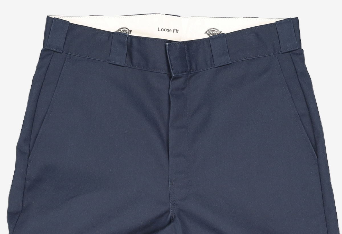 디키즈(DICKIES) 숏팬츠 32