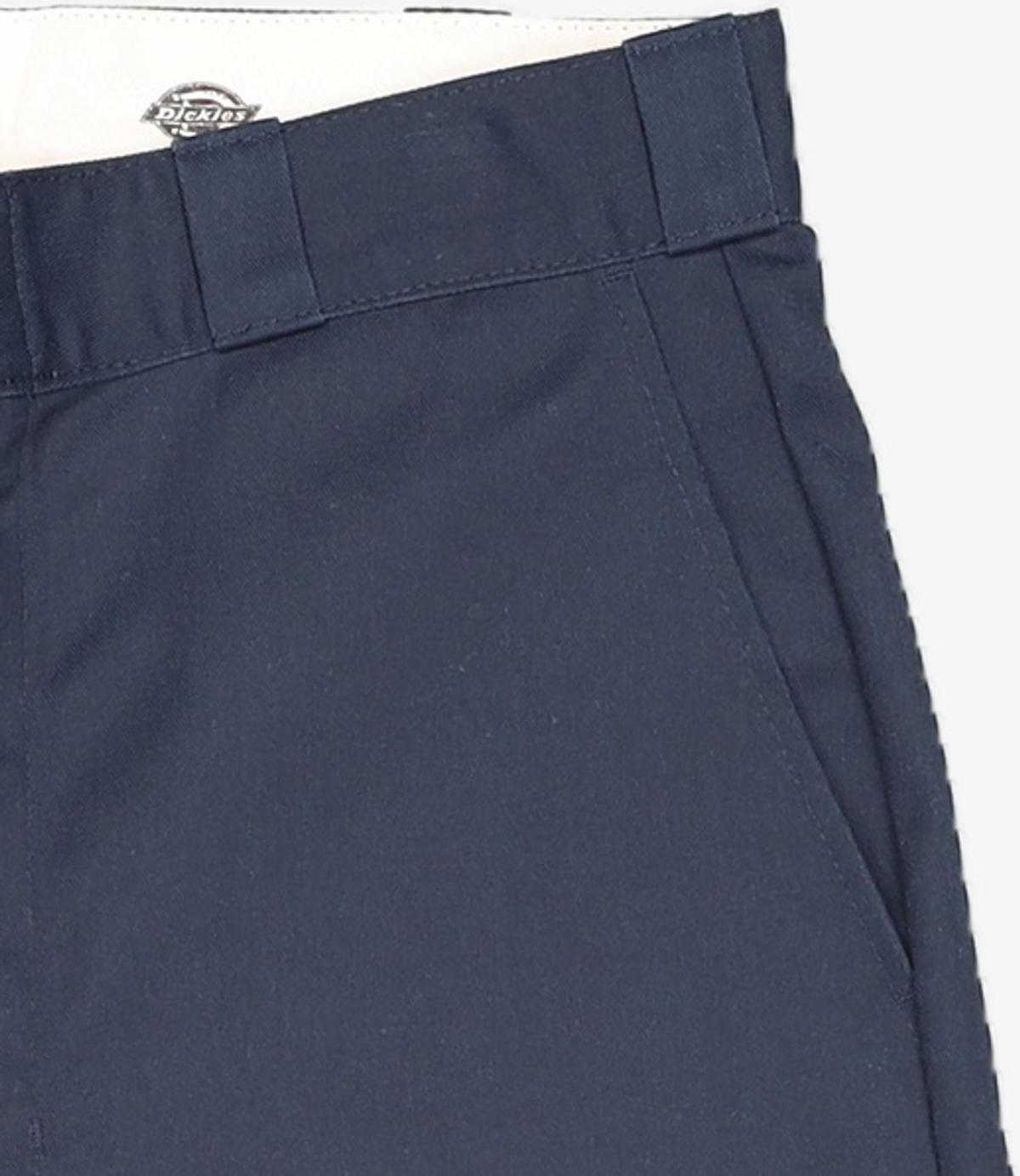 디키즈(DICKIES) 숏팬츠 32