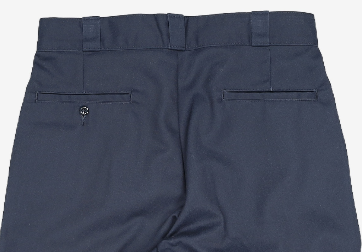 디키즈(DICKIES) 숏팬츠 32