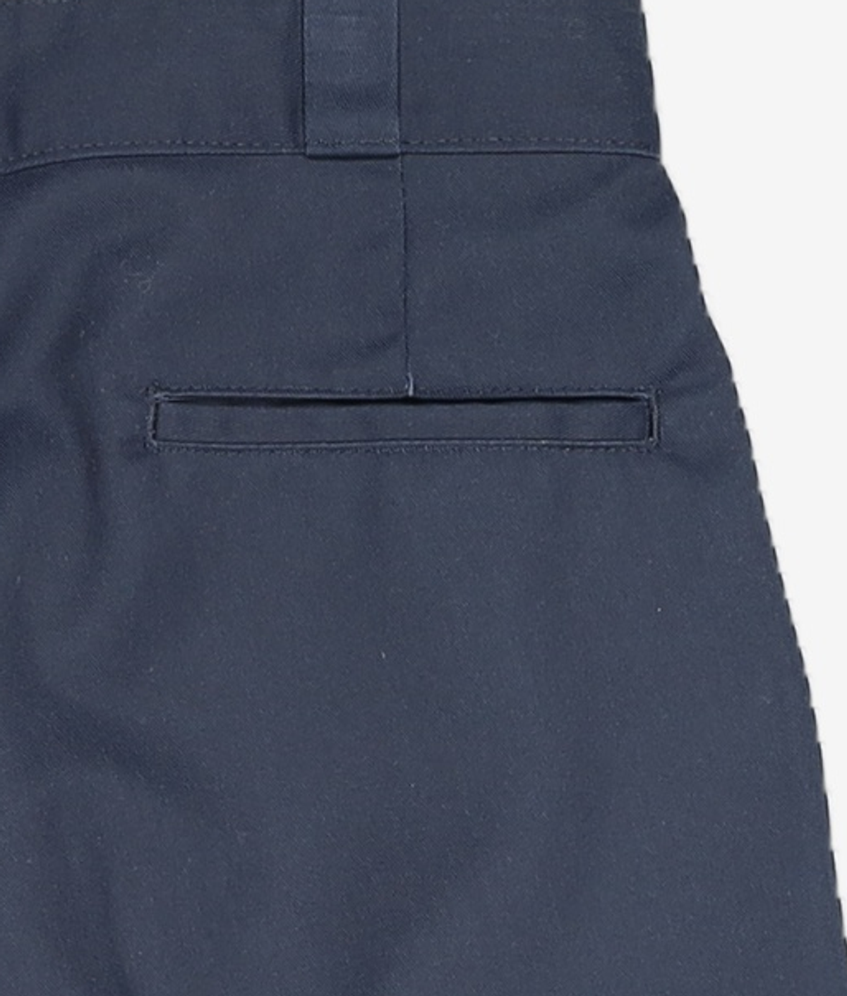 디키즈(DICKIES) 숏팬츠 32