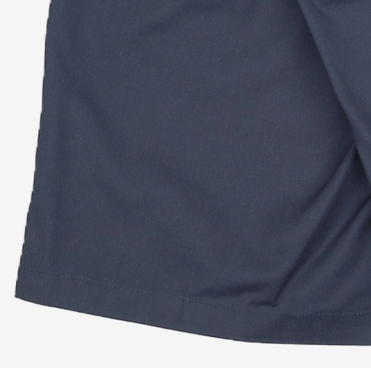디키즈(DICKIES) 숏팬츠 32