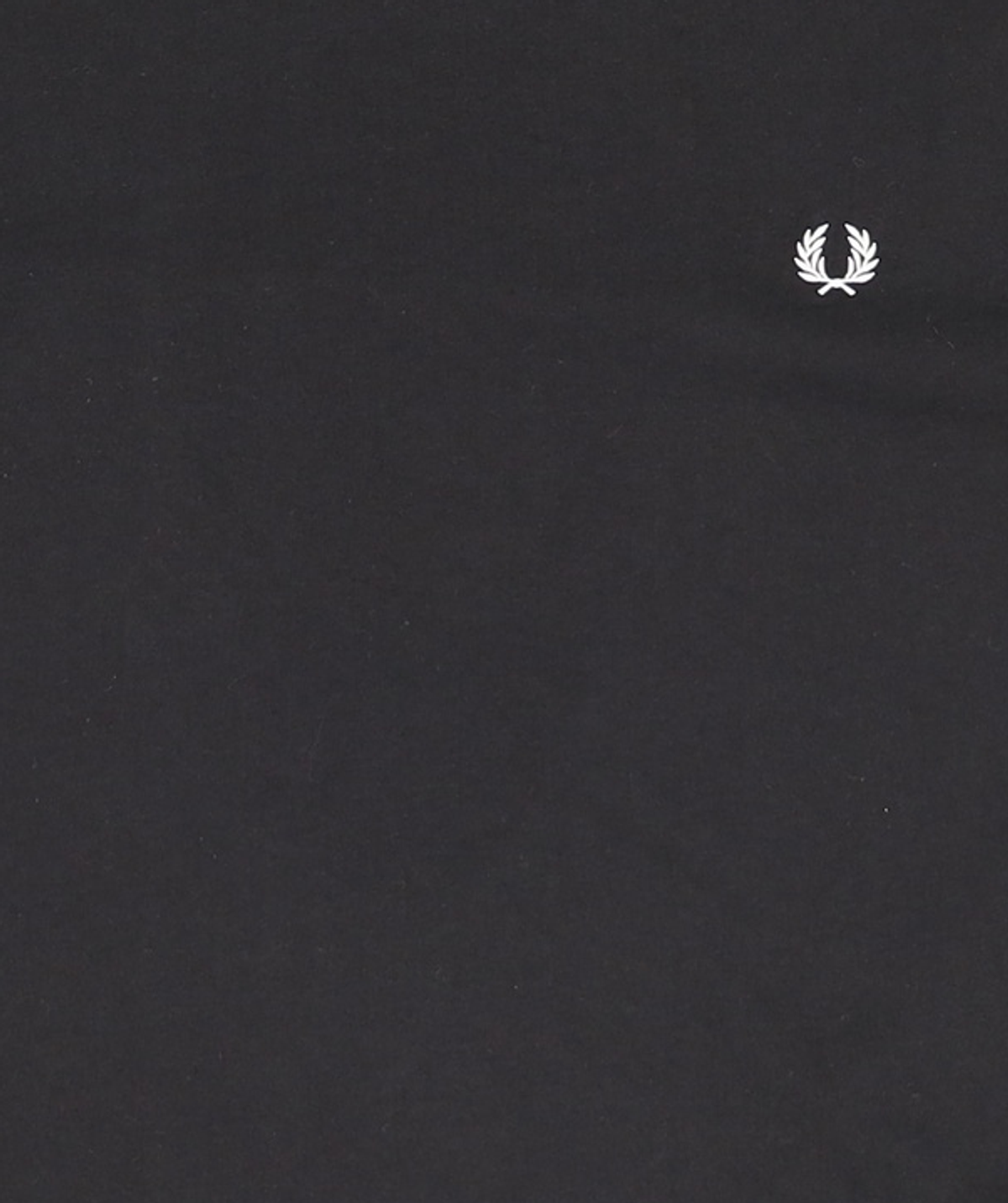 프레드페리(FRED PERRY) 반소매 티셔츠 S