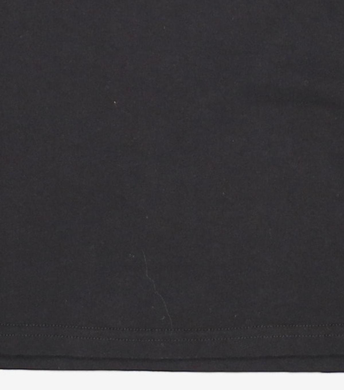 프레드페리(FRED PERRY) 반소매 티셔츠 S