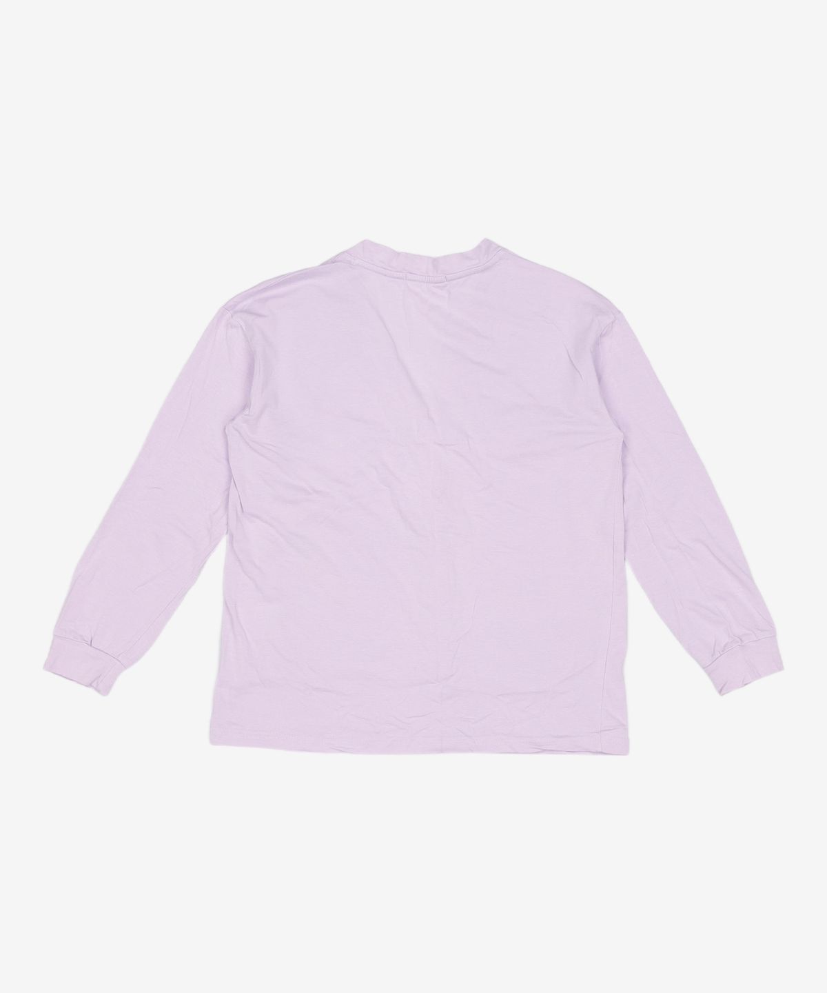 베베테일러(BEBETAILOR) 카디건 150
