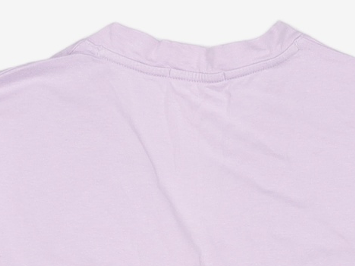 베베테일러(BEBETAILOR) 카디건 150