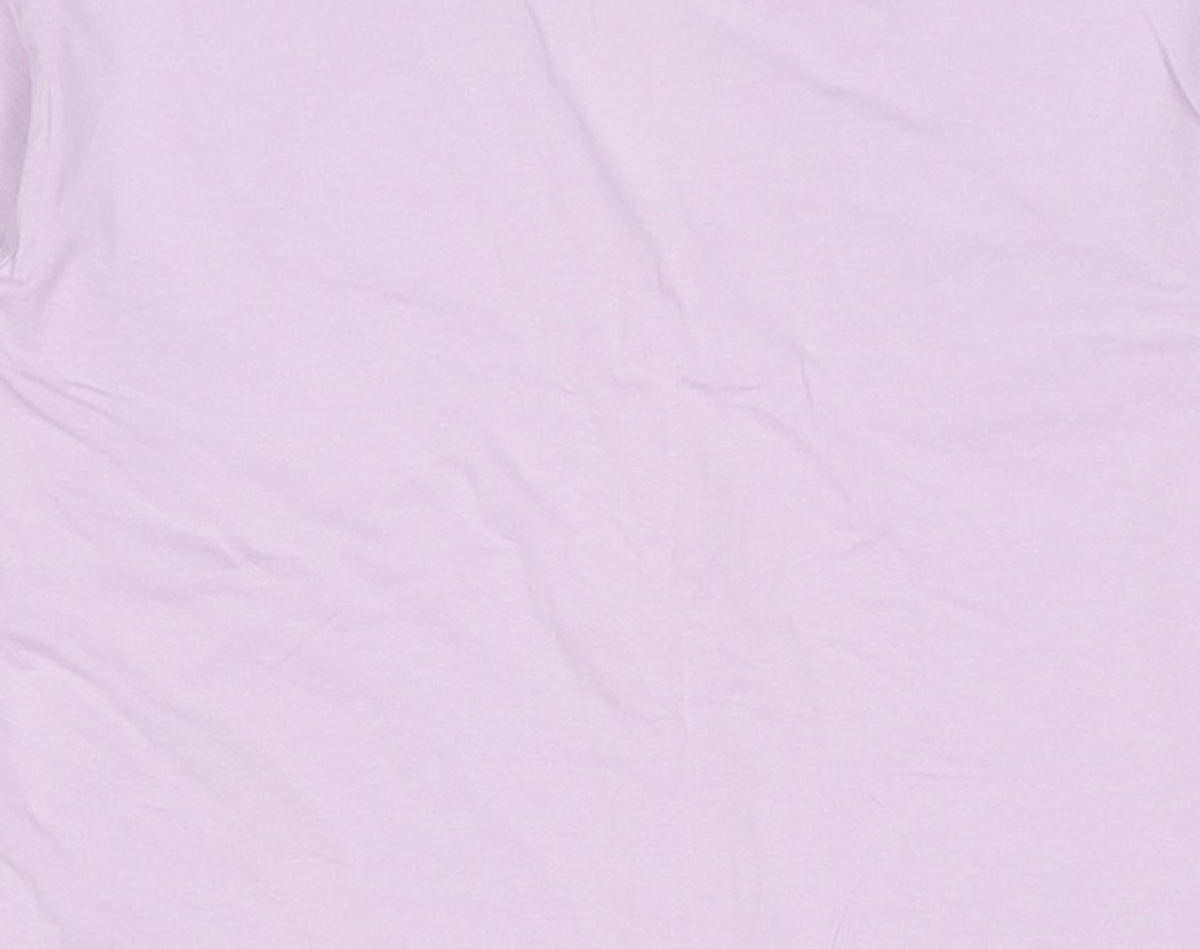 베베테일러(BEBETAILOR) 카디건 150