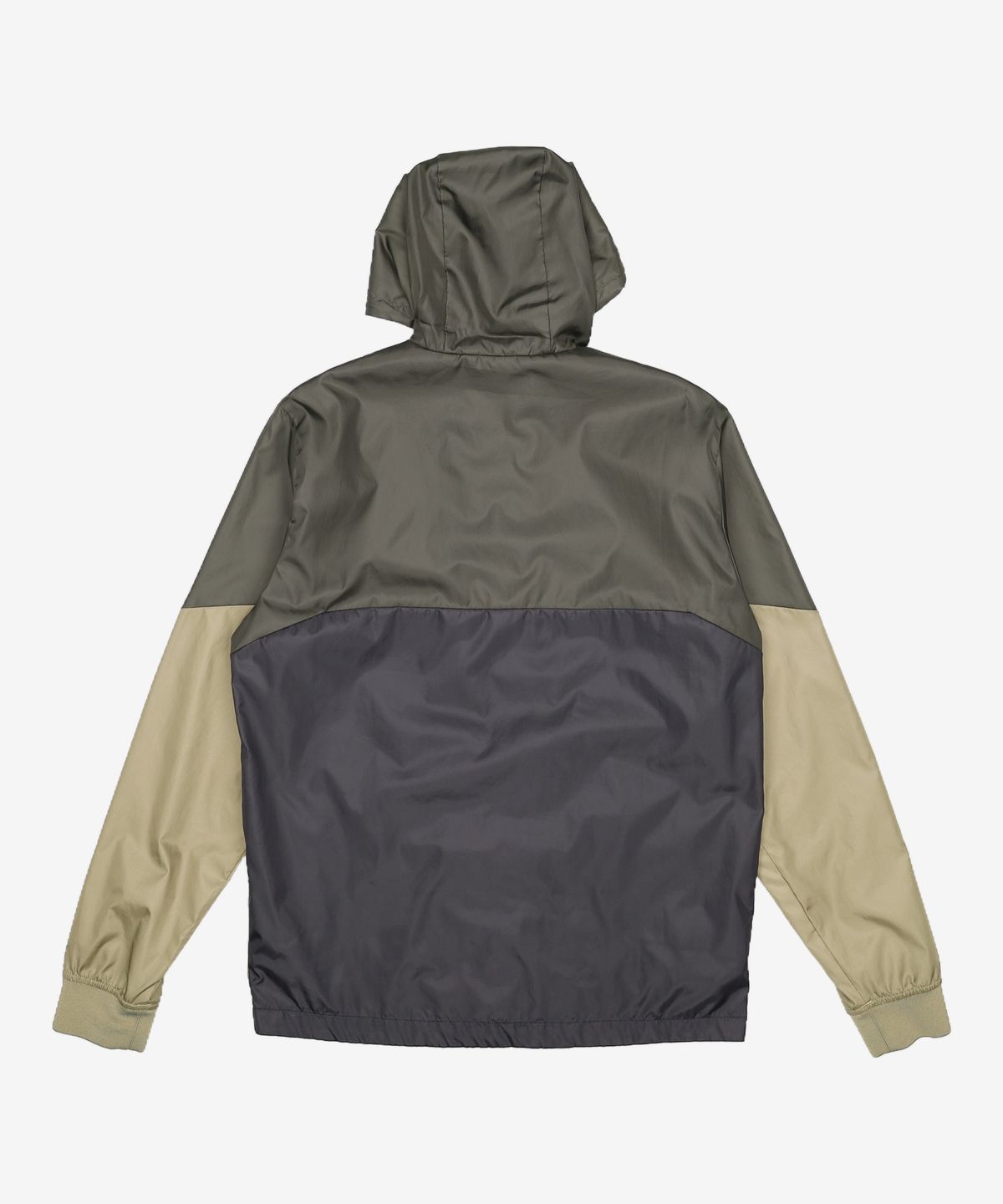 언더아머(UNDERARMOUR) 나일론/코치 재킷 M