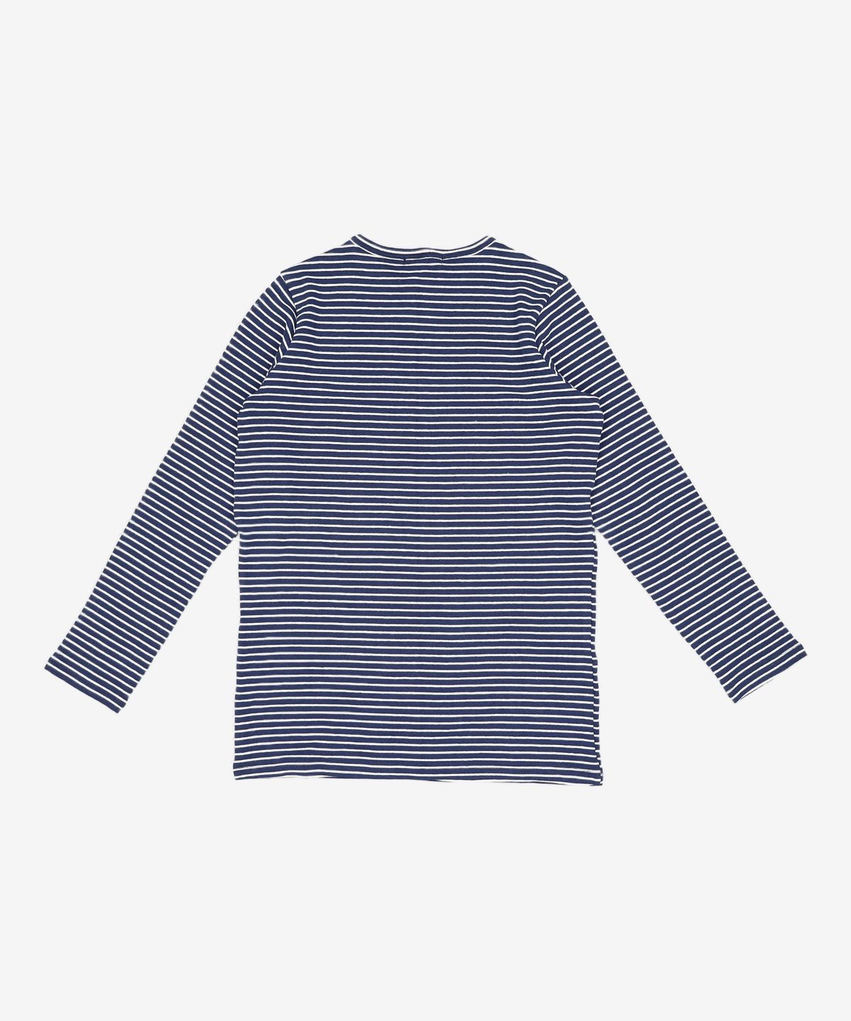 베베테일러(BEBETAILOR) 긴소매 티셔츠 140