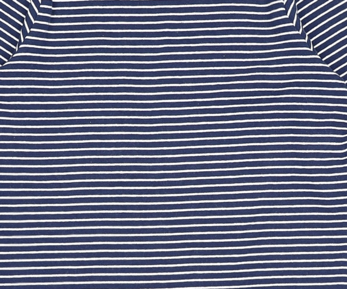 베베테일러(BEBETAILOR) 긴소매 티셔츠 140