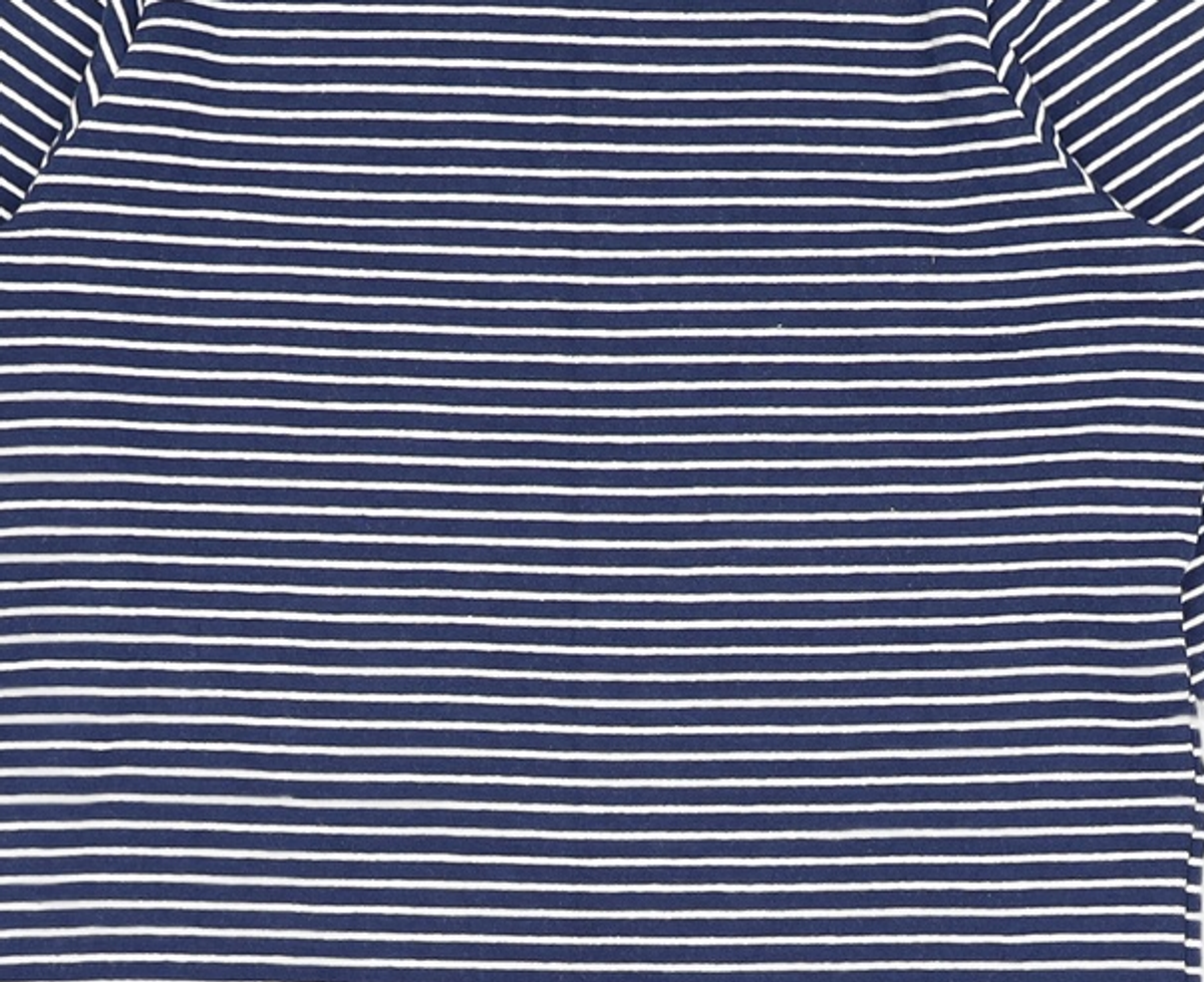 베베테일러(BEBETAILOR) 긴소매 티셔츠 140
