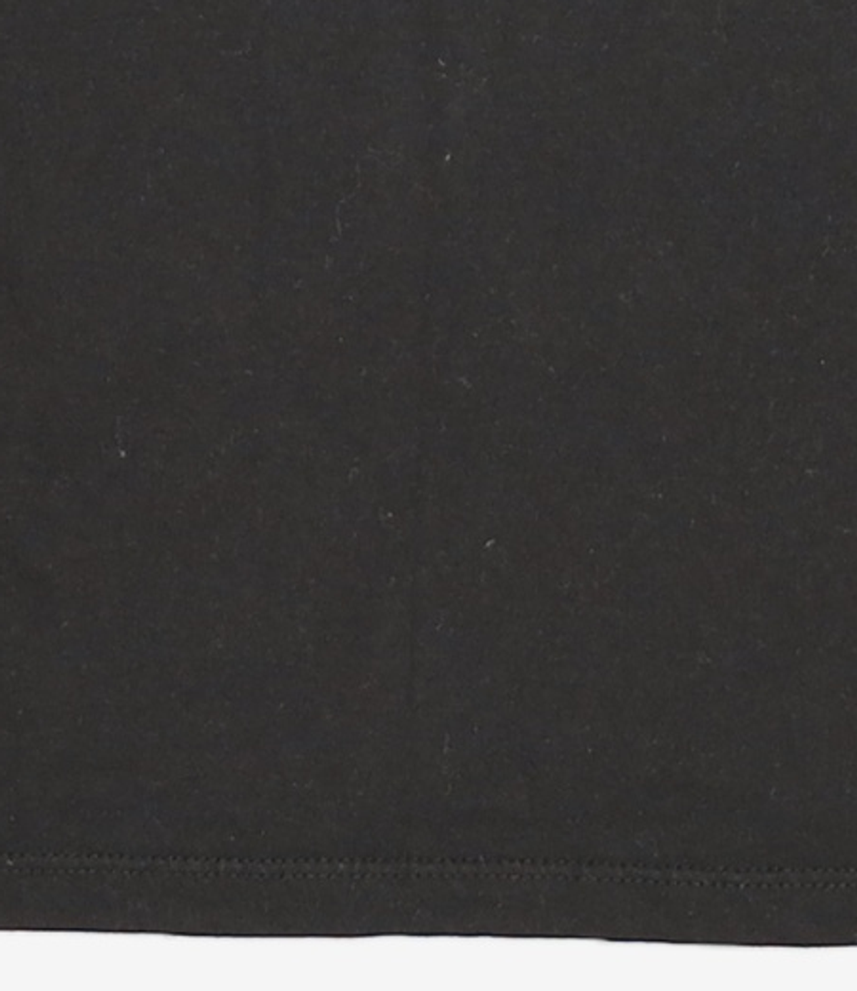 베베테일러(BEBETAILOR) 반소매 티셔츠 150