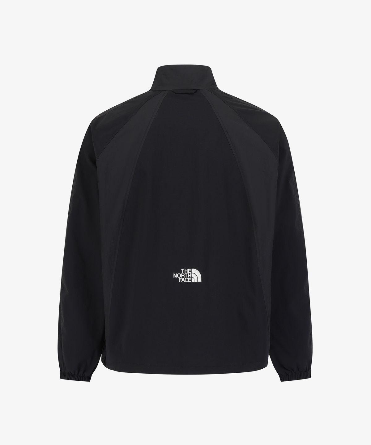 노스페이스(THE NORTH FACE) NJ3BS55J 바리아 자켓 BLACK