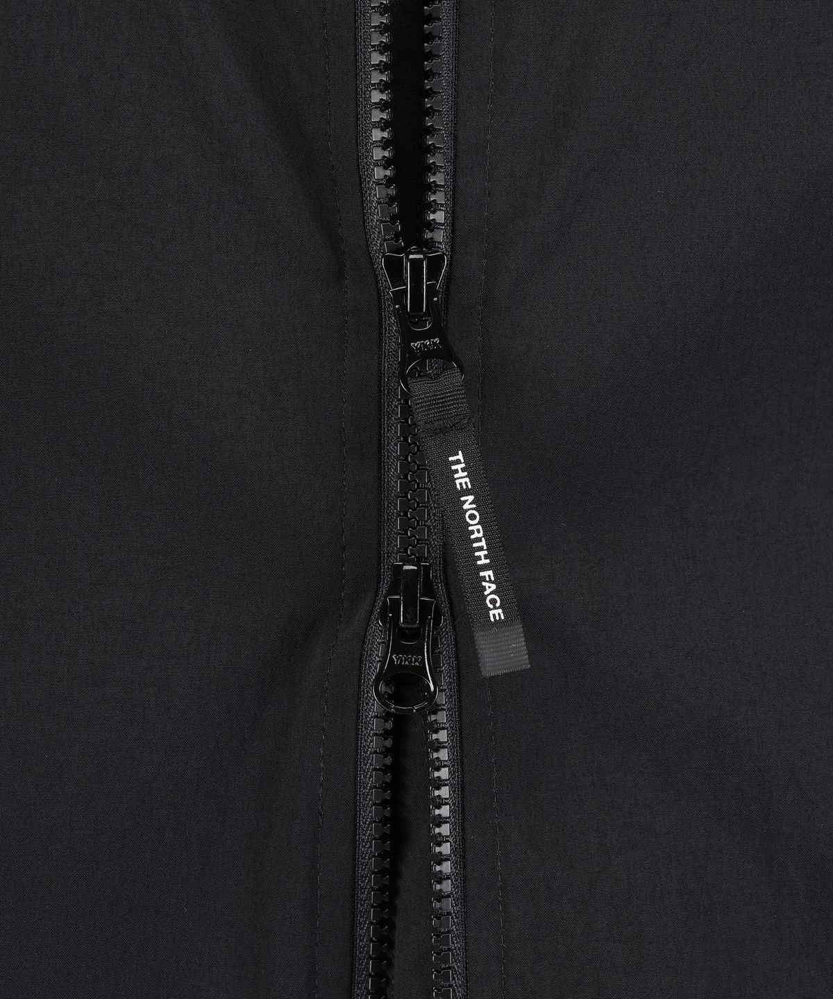 노스페이스(THE NORTH FACE) NJ3BS55J 바리아 자켓 BLACK