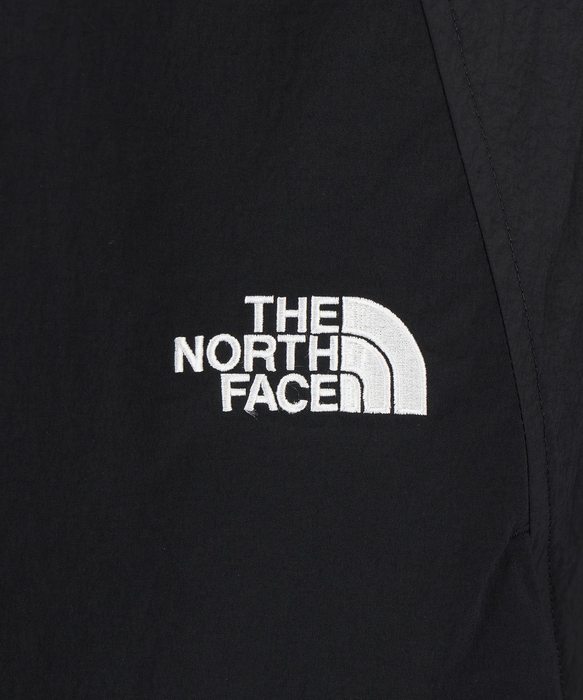 노스페이스(THE NORTH FACE) NJ3BS55J 바리아 자켓 BLACK
