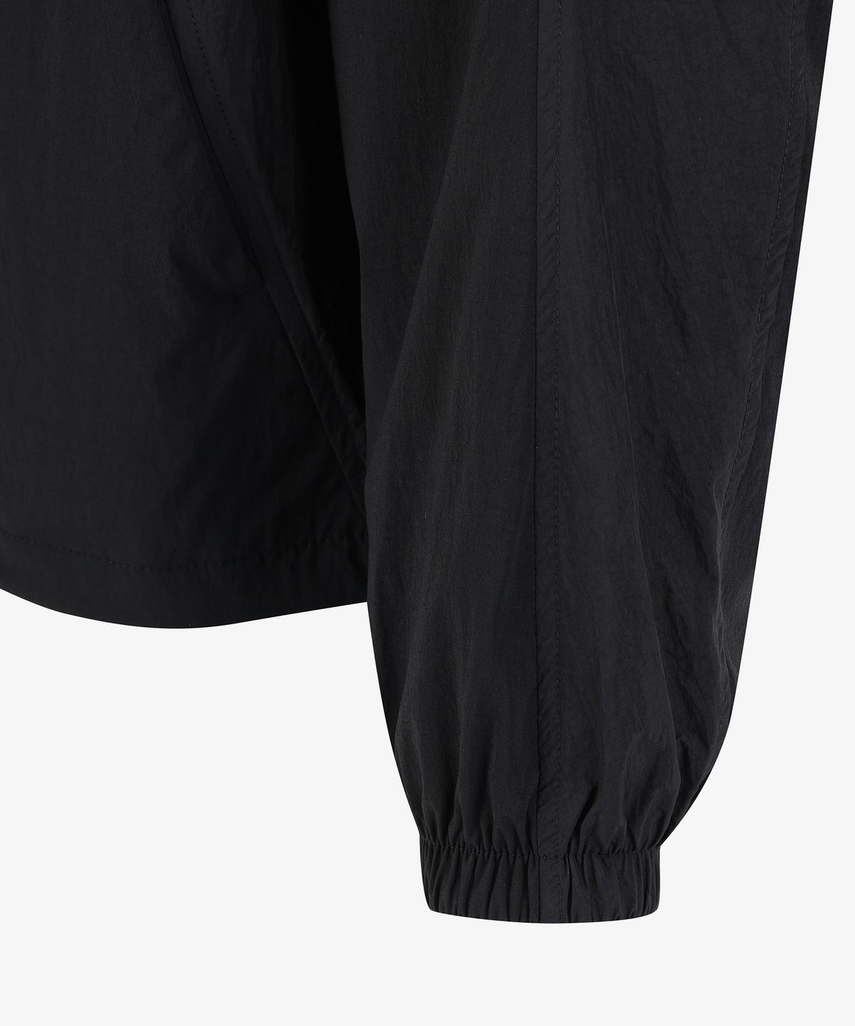 노스페이스(THE NORTH FACE) NJ3BS55J 바리아 자켓 BLACK