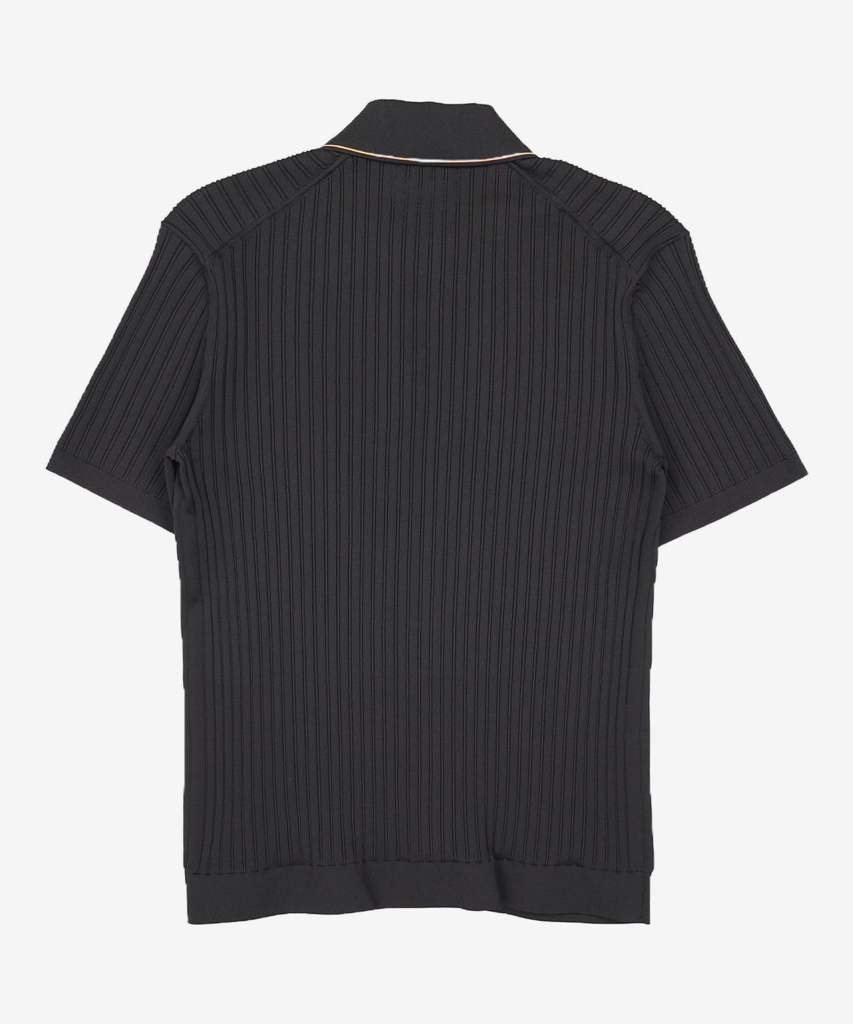 디케이엔와이(DKNY) 피케/카라 티셔츠 S