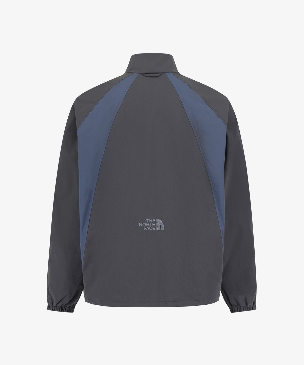 노스페이스(THE NORTH FACE) NJ3BS55K 바리아 자켓 DARK CHARCOAL