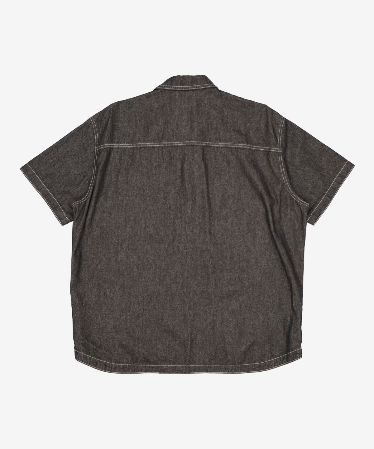 드로우핏(DRAW FIT) 캐주얼 셔츠 L