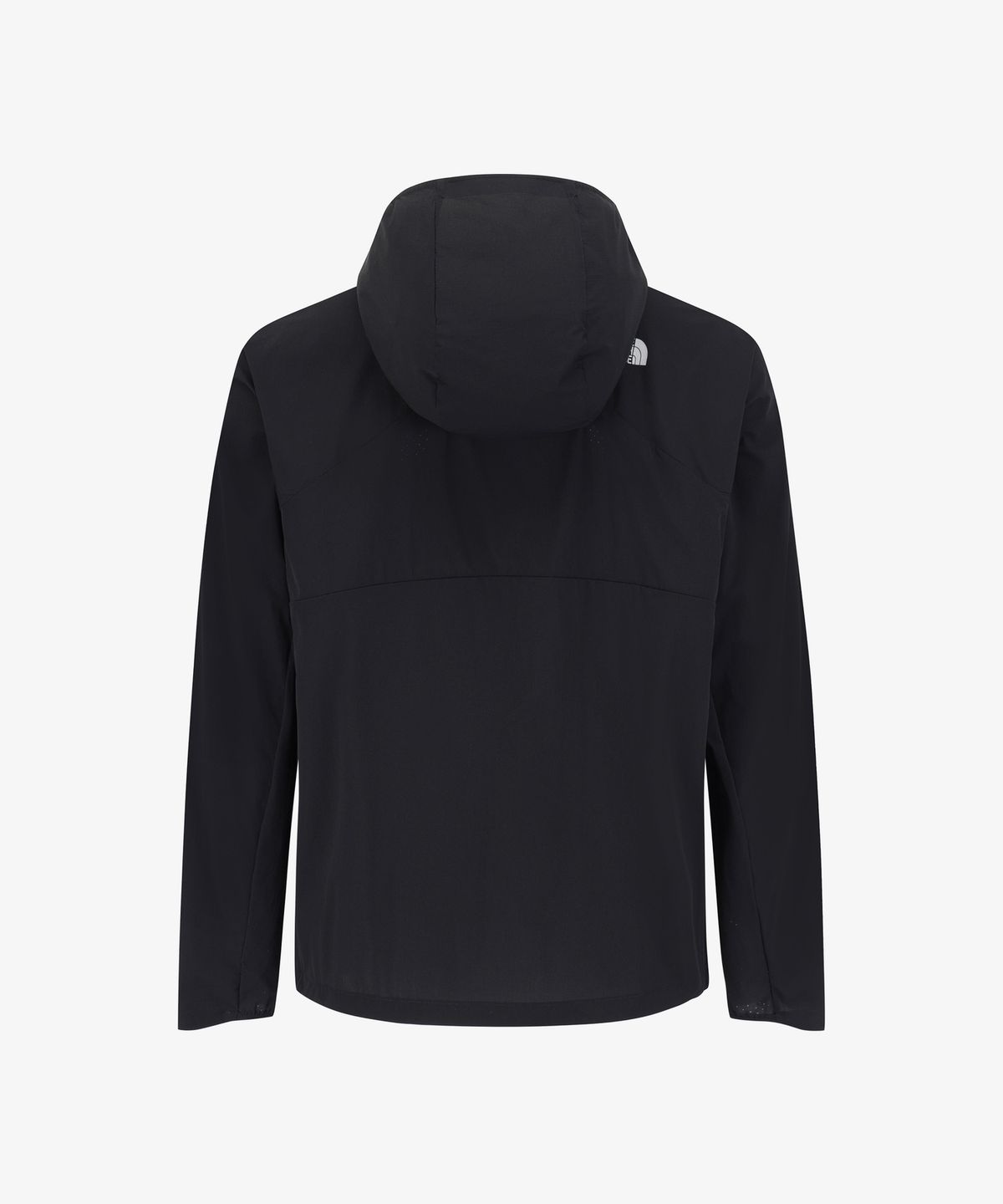 노스페이스(THE NORTH FACE) NJ3BS57J 오빗 자켓 BLACK