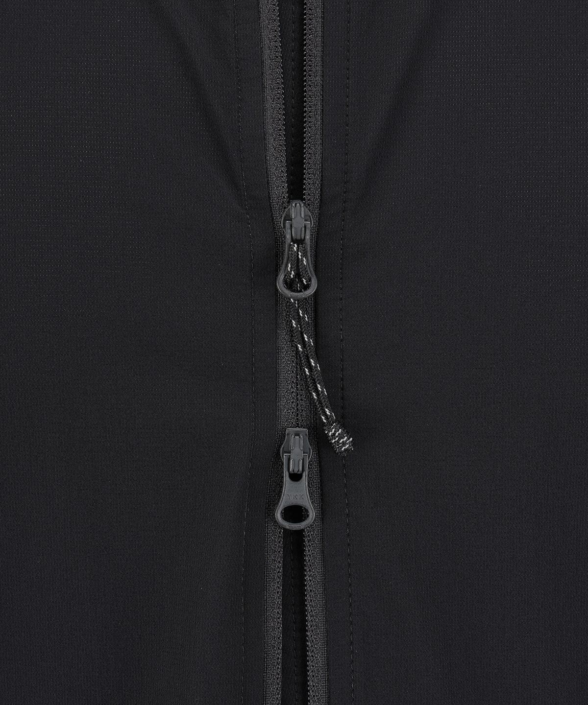 노스페이스(THE NORTH FACE) NJ3BS57J 오빗 자켓 BLACK