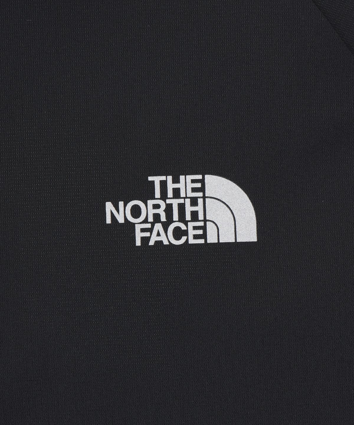 노스페이스(THE NORTH FACE) NJ3BS57J 오빗 자켓 BLACK
