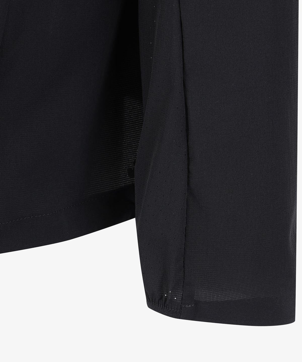 노스페이스(THE NORTH FACE) NJ3BS57J 오빗 자켓 BLACK