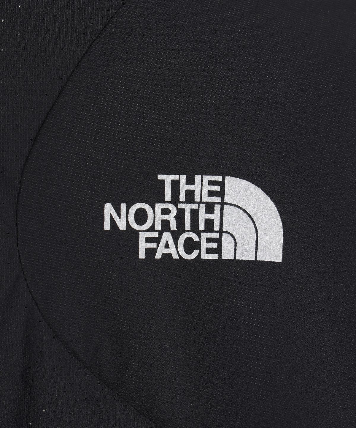 노스페이스(THE NORTH FACE) NJ3BS57J 오빗 자켓 BLACK