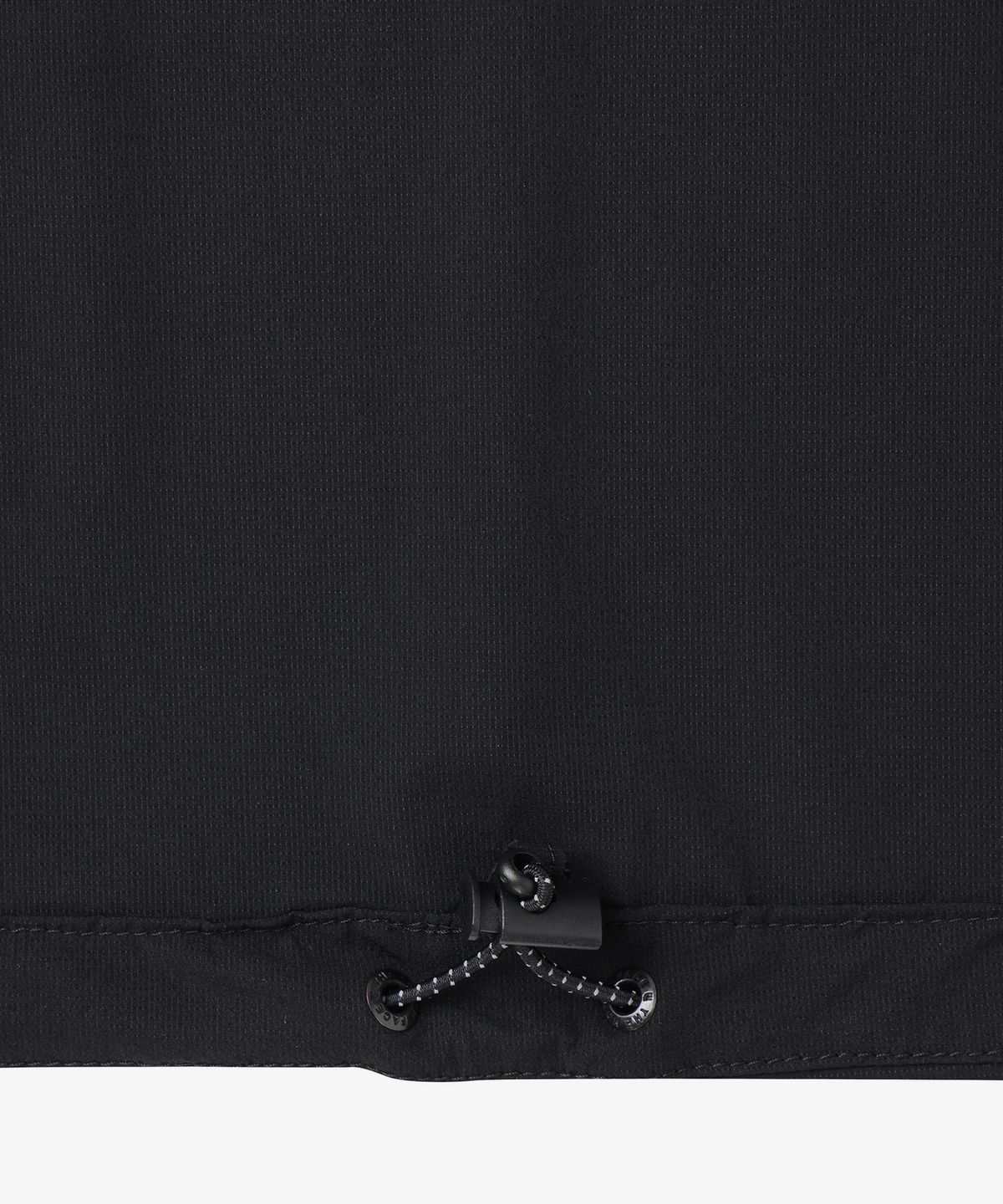 노스페이스(THE NORTH FACE) NJ3BS57J 오빗 자켓 BLACK